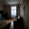 https://cdn.worldota.net/t/{size}/hotel_review/16/9b/169b7d38c4279c4d6686bf9a73513b5fe474be13.JPEG