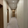 https://cdn.worldota.net/t/100x100/hotel_review/16/9c/169c87cd208a80ba0471da69e41dc29f65ee47e7.JPEG