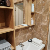 https://cdn.worldota.net/t/100x100/hotel_review/16/9c/169ce20e0af926e7cbe97145f7c2a67233712e91.JPEG