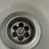 https://cdn.worldota.net/t/100x100/hotel_review/16/a1/16a1556df2806df53f3ff05fdd03c9ef4f49da9e.JPEG