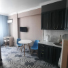 https://cdn.worldota.net/t/100x100/hotel_review/16/a7/16a713e4328dcbcf8bfbfa947ad4016ce5461753.JPEG