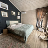 https://cdn.worldota.net/t/100x100/hotel_review/16/a8/16a83130ddb05127032dd36852387fac0757996d.JPEG