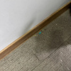 https://cdn.worldota.net/t/100x100/hotel_review/16/a8/16a88244713a075bdd6be3931ba434263a4958fc.JPEG