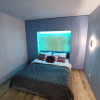 https://cdn.worldota.net/t/100x100/hotel_review/16/aa/16aac24baa83df4f02b9d79cc80aebef4a502440.JPEG