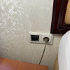 https://cdn.worldota.net/t/100x100/hotel_review/16/ae/16ae788d98a87c331739cd0a298674260a3ef123.JPEG