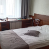 https://cdn.worldota.net/t/100x100/hotel_review/16/b0/16b0ee2d0eed12d3feb248674d8c6efc9a04b8b7.JPEG
