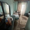 https://cdn.worldota.net/t/{size}/hotel_review/16/b1/16b133567cda0bd06dc54fd4429cd2521c8ce27f.JPEG