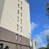 https://cdn.worldota.net/t/{size}/hotel_review/16/b3/16b3636d34fb7face6d76783a65ab547119b52db.JPEG