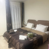 https://cdn.worldota.net/t/100x100/hotel_review/16/b3/16b37597f1e323ae65a97a9d6f3104390432a366.JPEG