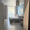 https://cdn.worldota.net/t/100x100/hotel_review/16/b3/16b3fa123aae5e36cf1a085b5f66314ecebb3803.JPEG
