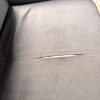 https://cdn.worldota.net/t/100x100/hotel_review/16/b4/16b4f63df2eb8d3729d4faaca6841ac1a1e03401.JPEG