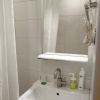 https://cdn.worldota.net/t/{size}/hotel_review/16/b5/16b5b404d040daddc64573046e981105f350cbab.jpeg
