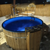 https://cdn.worldota.net/t/100x100/hotel_review/16/b8/16b854141551fe44a18f8104aadf66988b969623.JPEG