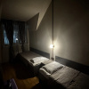 https://cdn.worldota.net/t/{size}/hotel_review/16/bb/16bbf879bcf0e587410fd7214f9f6e28559efe6d.JPEG