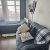 https://cdn.worldota.net/t/100x100/hotel_review/16/bc/16bcb88e0d67877d93a990883eb9d705aab267b0.JPEG