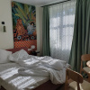 https://cdn.worldota.net/t/100x100/hotel_review/16/bd/16bd50caaf9d5502ff57355c06316566e29e7b35.JPEG