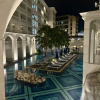 https://cdn.worldota.net/t/{size}/hotel_review/16/bd/16bd8abb6c4c35fec11882ad1d398b3ffda4b2e5.JPEG