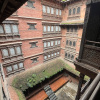 https://cdn.worldota.net/t/{size}/hotel_review/16/bd/16bdb22661d606d58a55600ac18928eb94f7b850.JPEG