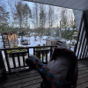 https://cdn.worldota.net/t/100x100/hotel_review/16/c0/16c02e41c9eff6a4ba6bbaed847c44ab39522aea.JPEG