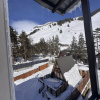 https://cdn.worldota.net/t/100x100/hotel_review/16/c0/16c039bf38b687291818a74cd4e0cb928ae5cef5.JPEG