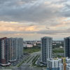 https://cdn.worldota.net/t/100x100/hotel_review/16/c4/16c441cbaeb7496200149c03665388acbd99c8ee.JPEG