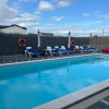 https://cdn.worldota.net/t/100x100/hotel_review/16/c4/16c4522ebac7d6c6240f0925cef2a90256cb532a.JPEG