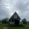 https://cdn.worldota.net/t/100x100/hotel_review/16/c7/16c7cbe3ab8929288440eb88acc7fb5e93ccc63b.JPEG