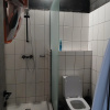 https://cdn.worldota.net/t/{size}/hotel_review/16/c8/16c802349240d3748b9e42d7427fdf2add05bd93.JPEG