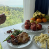 https://cdn.worldota.net/t/100x100/hotel_review/16/cc/16cca94addaaf11a98aa1fc93cc540fd8341e05f.JPEG