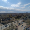 https://cdn.worldota.net/t/100x100/hotel_review/16/cd/16cdd76715005d2e097bc300bdd166bd1c227b3e.JPEG