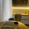 https://cdn.worldota.net/t/100x100/hotel_review/16/cf/16cf75af4860fda843a423fcd9abe90ed14b2e30.JPEG