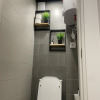https://cdn.worldota.net/t/100x100/hotel_review/16/d0/16d077fd03fafa119de6741a1304d5e26dbd88a0.JPEG