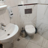 https://cdn.worldota.net/t/100x100/hotel_review/16/d1/16d12ca16650d2f28c1f87da409fe22941780d45.JPEG