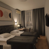 https://cdn.worldota.net/t/{size}/hotel_review/16/d1/16d1463b30c5d7406cb1cca7d4fc5d952537d5c9.JPEG