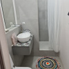 https://cdn.worldota.net/t/100x100/hotel_review/16/d1/16d171db25e2d9ee5f1c3b83a20755f69d6737b1.JPEG