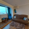 https://cdn.worldota.net/t/100x100/hotel_review/16/d2/16d20ad18e60162cc65fec2877894234a13a3e88.JPEG