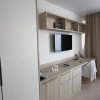 https://cdn.worldota.net/t/100x100/hotel_review/16/d2/16d24792af52eeeb0e740996320f767f9ed97b77.JPEG