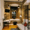 https://cdn.worldota.net/t/{size}/hotel_review/16/d4/16d431fa8ed261455986e3f08b2c1804d4f27c99.jpeg