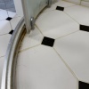 https://cdn.worldota.net/t/100x100/hotel_review/16/d4/16d49961d63cda9deea6da595aecabc89b5901a4.JPEG
