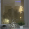 https://cdn.worldota.net/t/{size}/hotel_review/16/d6/16d61880d318d34ce4afde92cccedb3865524ab4.JPEG
