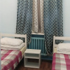 https://cdn.worldota.net/t/{size}/hotel_review/16/d7/16d77ee07661bb40319e99e659051c6b91772fd3.JPEG