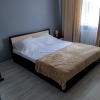 https://cdn.worldota.net/t/{size}/hotel_review/16/d8/16d846826789d72cee68ba07c01060993c41bc20.JPEG