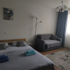 https://cdn.worldota.net/t/{size}/hotel_review/16/d9/16d941c1d372d5106ba665c6f6bedbf0e2cb97a1.JPEG