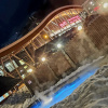 https://cdn.worldota.net/t/{size}/hotel_review/16/da/16da000ca7b5be2b3c5bd6f18b4ef843bc61726a.JPEG