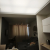https://cdn.worldota.net/t/100x100/hotel_review/16/da/16da490d20a0c6f1d6989112e3d6bf745042fff7.JPEG
