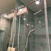 https://cdn.worldota.net/t/{size}/hotel_review/16/da/16dae83807f530e740f4ae8482fc9c9cfc3233e4.JPEG
