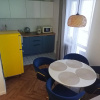 https://cdn.worldota.net/t/{size}/hotel_review/16/de/16dea382b54022f0ad5763b0be84516cd32fb6de.JPEG