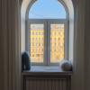 https://cdn.worldota.net/t/100x100/hotel_review/16/df/16dfa809341426f1cb55c974eb9090a9549301b6.JPEG