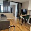 https://cdn.worldota.net/t/100x100/hotel_review/16/e0/16e0eef7d4d8fc213bfe6f0cdde3824732263cd8.JPEG