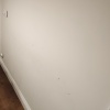 https://cdn.worldota.net/t/100x100/hotel_review/16/e1/16e16fa6ffd98f8e1191c9e9299340504153eca8.JPEG